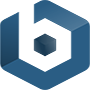 bitnami logo