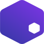 dockbit logo
