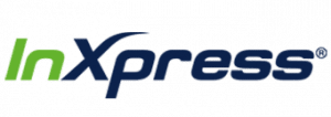 ixpress logo