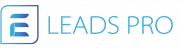 Eleads Pro logo