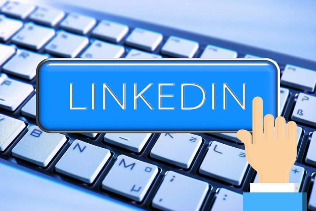 LinkedIn-groups-leads