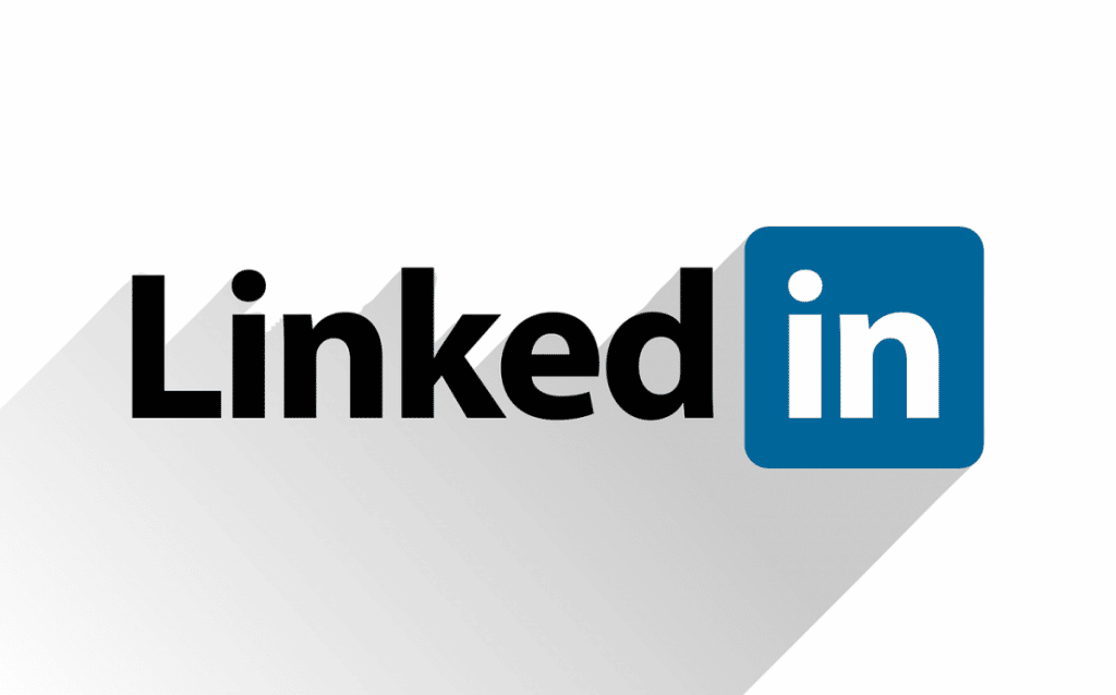 How To Add Someone To LinkedIn Campaign Manager Eleads Pro