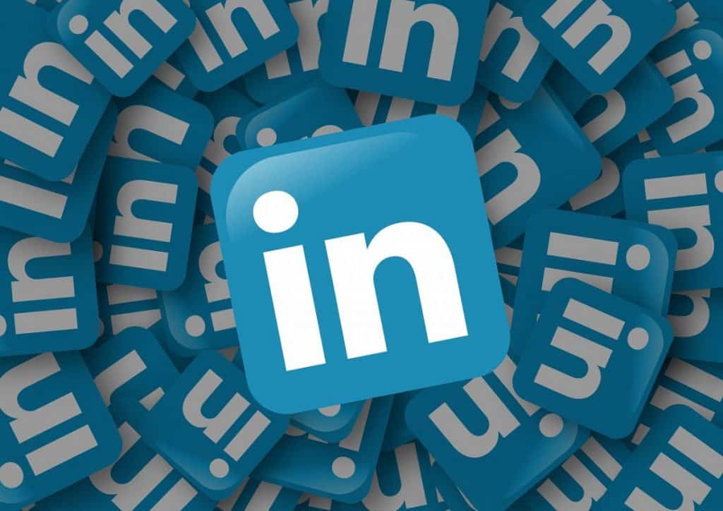 What Are LinkedIn Lead Gen Forms? How To Use It?